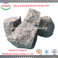 Silicon Aluminum Barium Calcium/Si Al Ba Ca alloy price